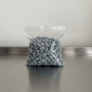 XTC 120mg