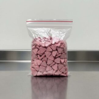 XTC 250mg