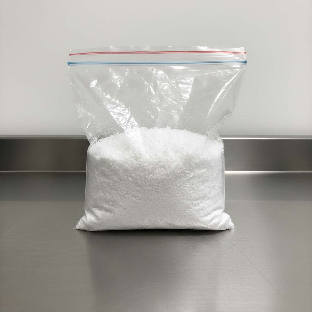 Ketamine