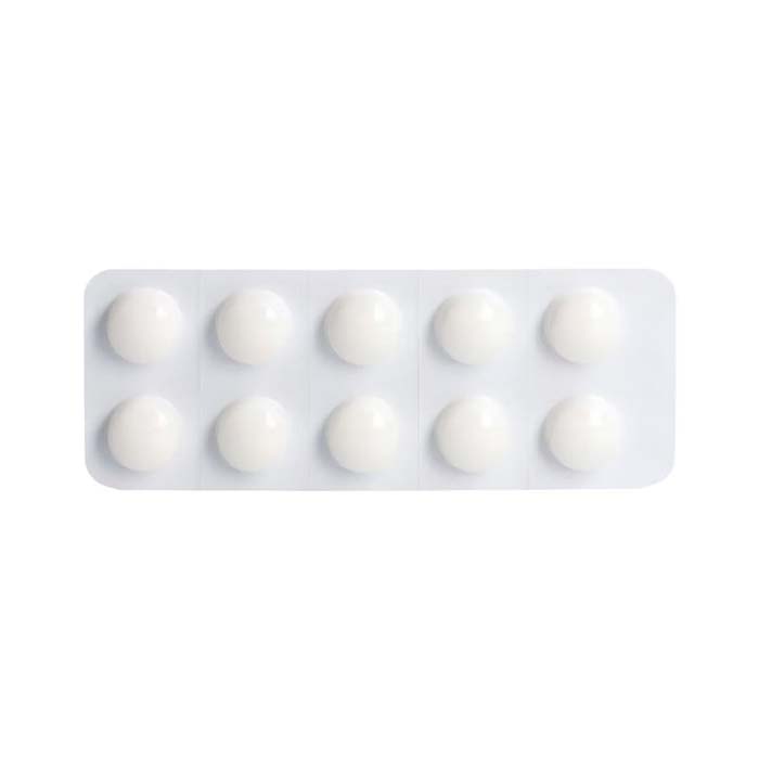 Armodafinil 150mg